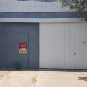 CALLE 14 N° 1434
