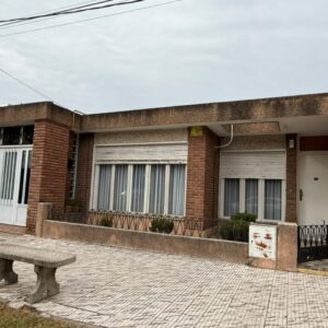 CALLE 15 N° 940