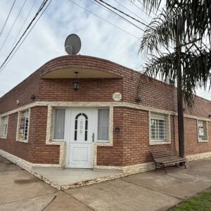 CALLE 26 N° 805